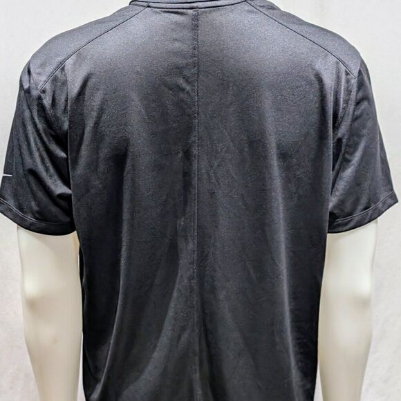 Nike NBA Mexico City Games 2019 Polo - Picture 3 of 3